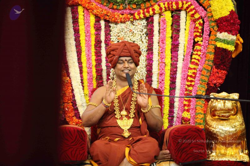 File:20151116 Photo 1402 1ulFMMlCJhy5p-7egmtiKNuOfJ9DkTZLK.JPG