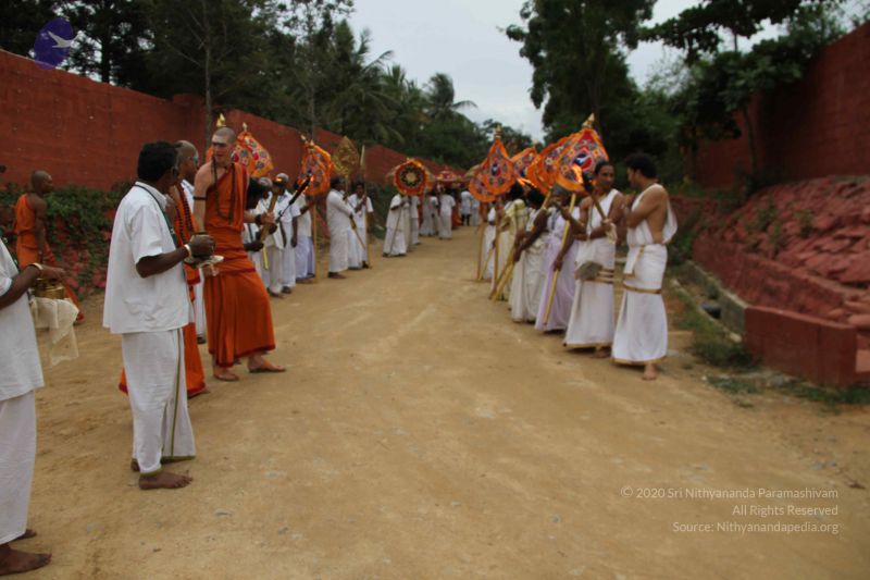 File:20151116 Photo 1403 1OPLkO3-YhaIkCjHjXeOxamhJB53Zomrh.JPG