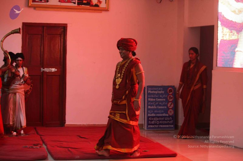 File:20151116 Photo 1403 1wlghqLEXq0Spe9zLfieMopph7wfTGNBS.JPG