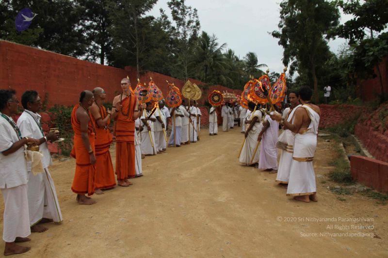 File:20151116 Photo 1404 1L64ztjWzCGVMZOIQpWeHjFugpTi7KFfl.JPG