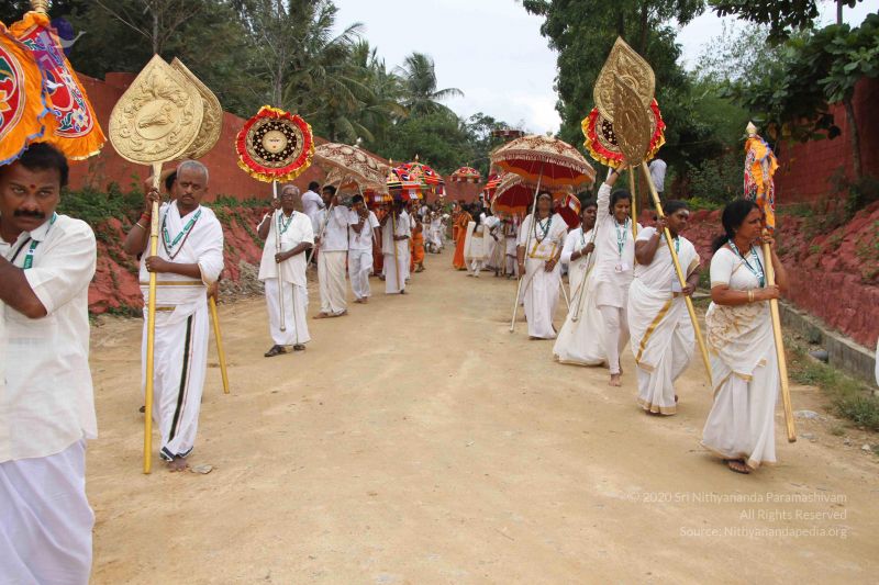 File:20151116 Photo 1407 1VIMwWc9Lj Xi46zsWnVSlnb3jvGHYpI4.JPG