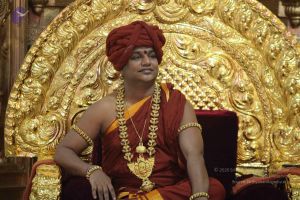 20151116 Photo 1407 1sntWBlC5DcnwrMK-AL sBER5iqeOctVe.JPG