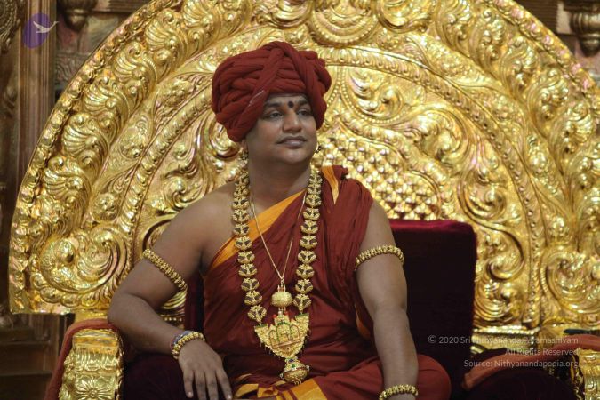 20151116 Photo 1407 1sntWBlC5DcnwrMK-AL sBER5iqeOctVe.JPG