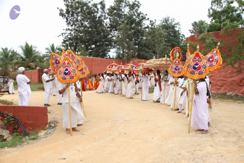 File:20151116 Photo 1409 1THErGuVGfyHiFB msOU0A13tob-o-our.JPG