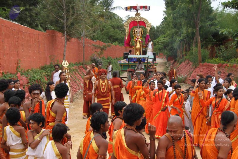 File:20151116 Photo 1411 1rYPRlEQaSSat9gqWbs9b5CAUsUomv0e9.JPG