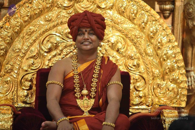 File:20151116 Photo 1413 15hhGdNMQvUUpVI7yOTFD 4aP8umyxD3I.JPG