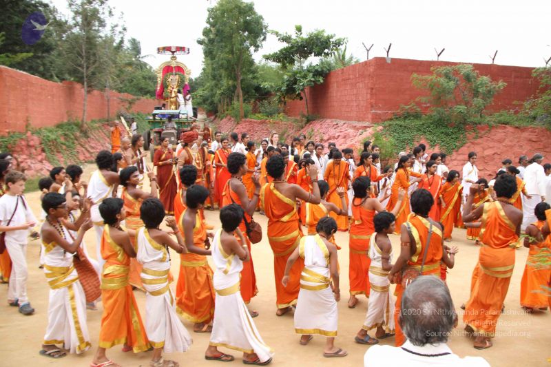 File:20151116 Photo 1413 1yHNwv8Xv7 fV7eqrvM8dRhhRAzPv P-s.JPG