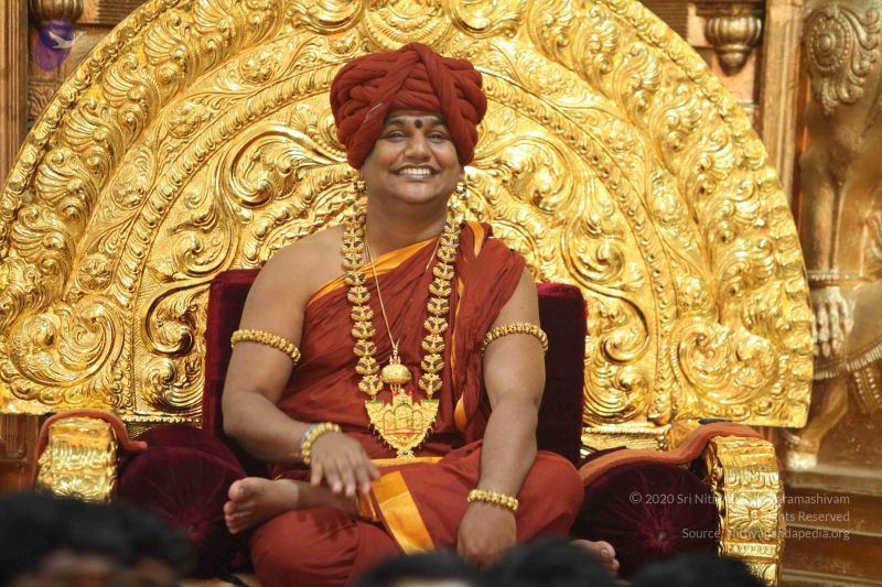 File:20151116 Photo 1414 1At4CdGJmFK jfXLfScpe-Iyv -3WLOnc.JPG