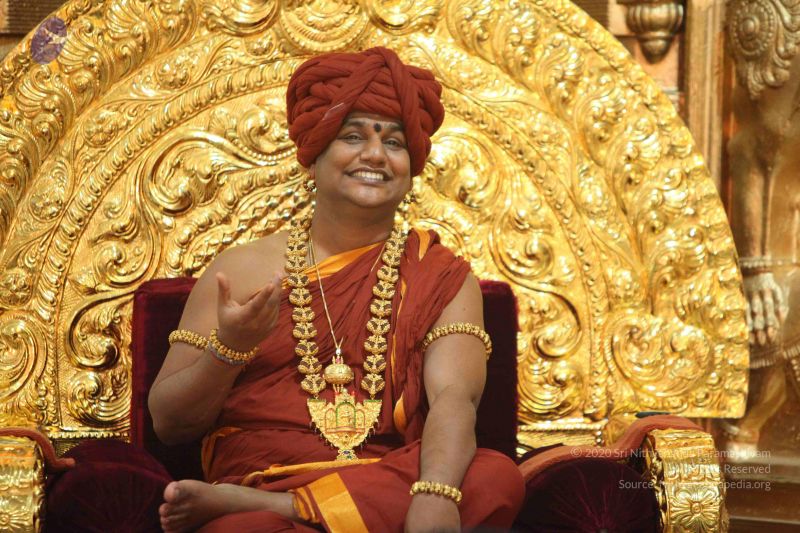 File:20151116 Photo 1419 1lJjMFz9BV5J3lxwps0f3djAvxOX mhBF.JPG