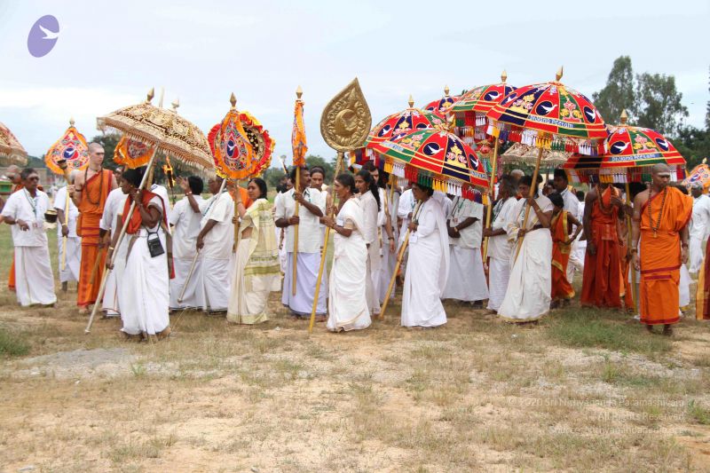 File:20151116 Photo 1420 1nlDiESmydqui9Pwa F2SdA4LVXjfzsK8.JPG