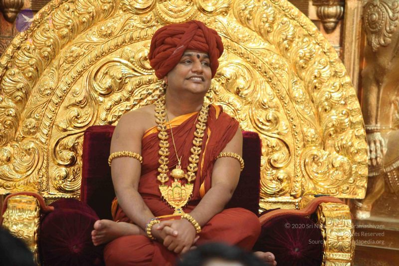 File:20151116 Photo 1421 1uTKUpEHZD7mUv-v-PRxLMLmjzqQ Fph-.JPG