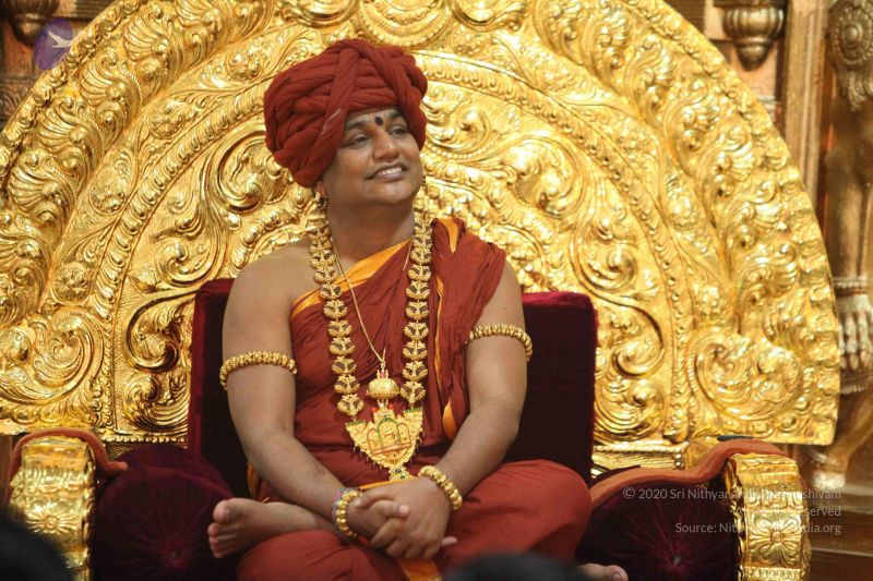 File:20151116 Photo 1422 1AoQOPCD8qRVjQxuPQVyHZQAu5Yw1lpcF.JPG