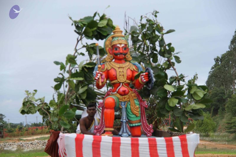 File:20151116 Photo 1422 1Bmw9ExqVvEj9Dudhj5MZuR--tisY5esS.JPG