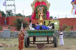 20151116 Photo 1423 1q8SR7UPH58DuBJOaMrIorg ZB V3pOvd.JPG