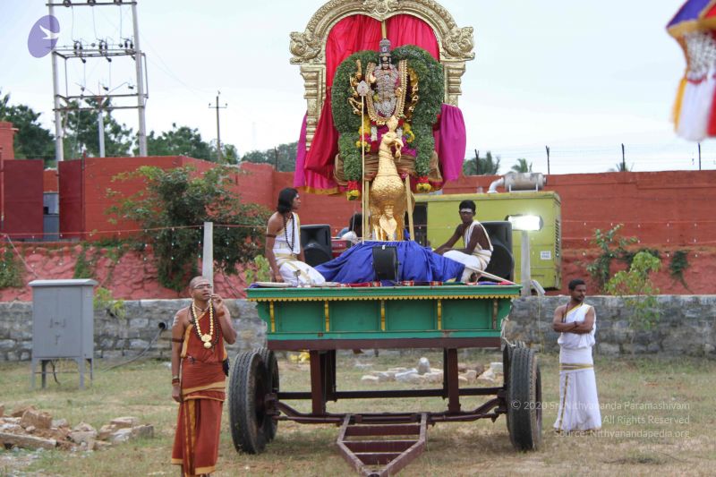 File:20151116 Photo 1423 1q8SR7UPH58DuBJOaMrIorg ZB V3pOvd.JPG