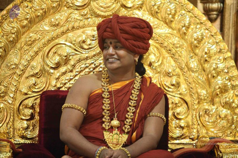 File:20151116 Photo 1427 15R0hioHwfVbiwLrGJ-E4yMITc6MOjvmf.JPG