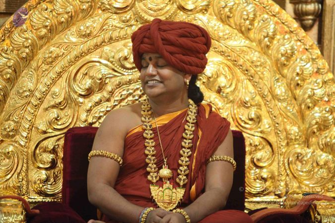 20151116 Photo 1428 1i9QuuQl7zUKmztCRr8JpKpEY2uirdiRS.JPG