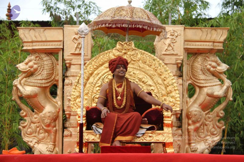 File:20151116 Photo 1428 1rt8U5HhelddLLrdjOlUp 8iCtnq38mNW.JPG