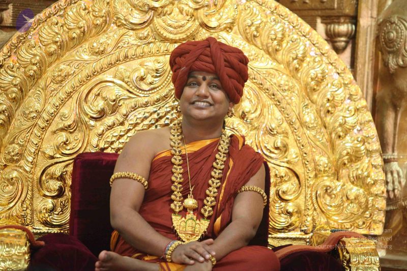 File:20151116 Photo 1429 1W86 T1iXgtu s5xrBJymailwgTY33xaC.JPG