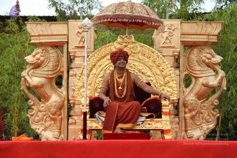 File:20151116 Photo 1429 1mt9-2sWOJQOUl8 hoHBaJvsHc-jVIG6h.JPG