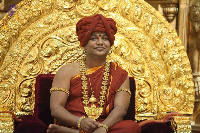 20151116 Photo 1430 1cKRo9joFqZEit2mghiXh1a acC3nImbF.JPG