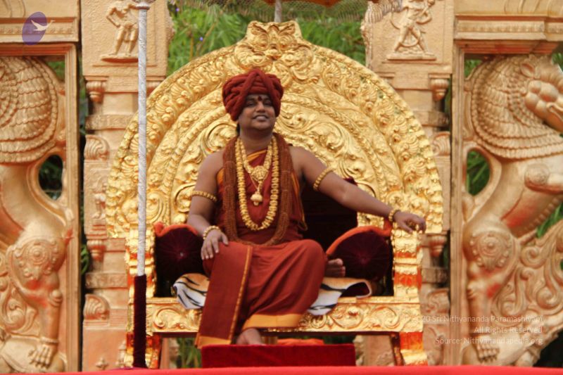 File:20151116 Photo 1431 1cpCVKAfrTHY HxQUfWJ4Q5P9oh7Xx9H6.JPG