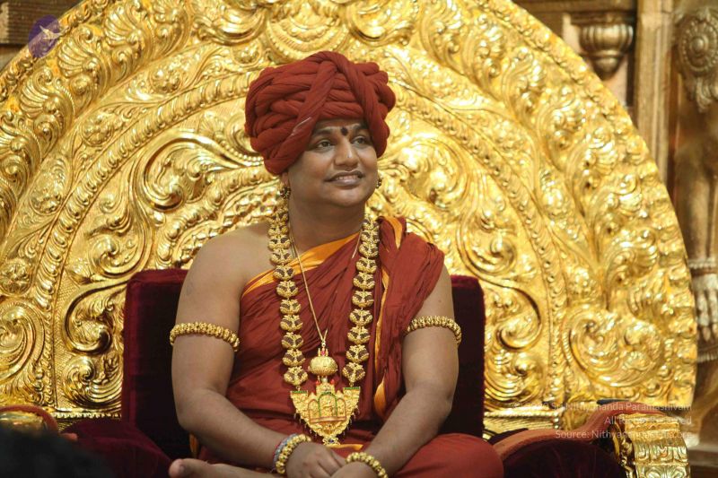 File:20151116 Photo 1432 1ONYcQtEnLjWwhlnHd4oOB5WGGfrUzTnP.JPG