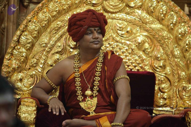 File:20151116 Photo 1433 1Zx22 s2ydTTazpx1tumpiRPCbIDD4T3b.JPG