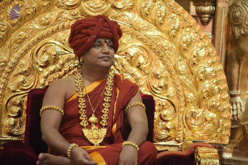 File:20151116 Photo 1434 1tKYchnyscd10EpCZIrPu hqH YJHHwNR.JPG