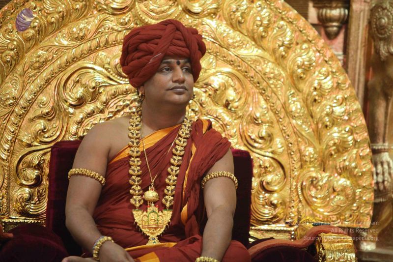 File:20151116 Photo 1435 1 fp6VYa6li3CaXeQggJwh38Fs8Jo15Hp.JPG