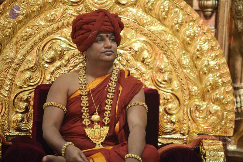 File:20151116 Photo 1436 1xOpofE6NEYhFAiHUWkQ6 JjRGBeGzaKa.JPG