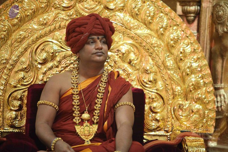 File:20151116 Photo 1437 1NZfY9K FapQyK1ExVdbIGRdzDnylXbqT.JPG