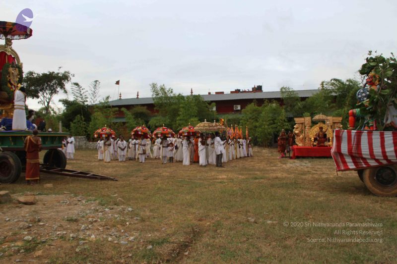 File:20151116 Photo 1440 1XcBFH4STtDzkJVgo3txxHDRqBSTw 5cE.JPG