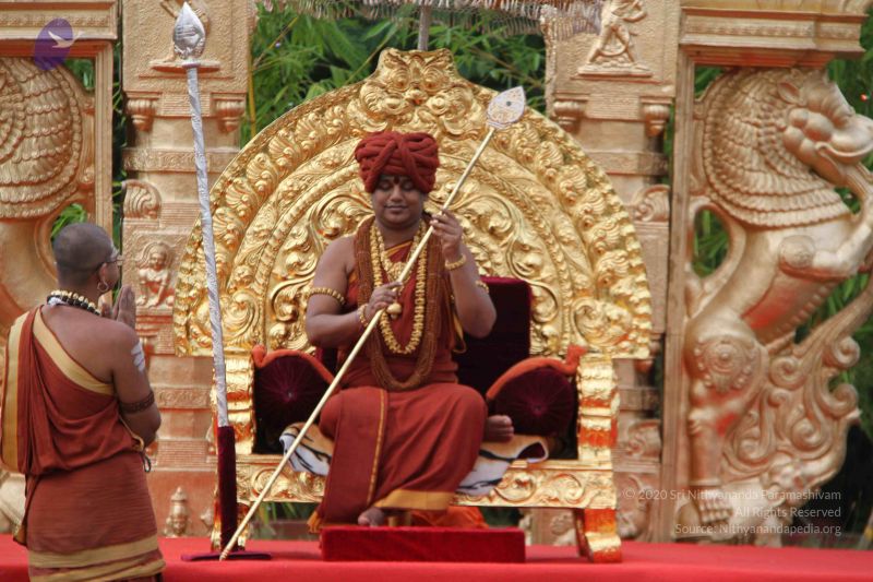 File:20151116 Photo 1442 19bPI7DIU2fIMdvMOoOGKIvu5MomUfQSF.JPG