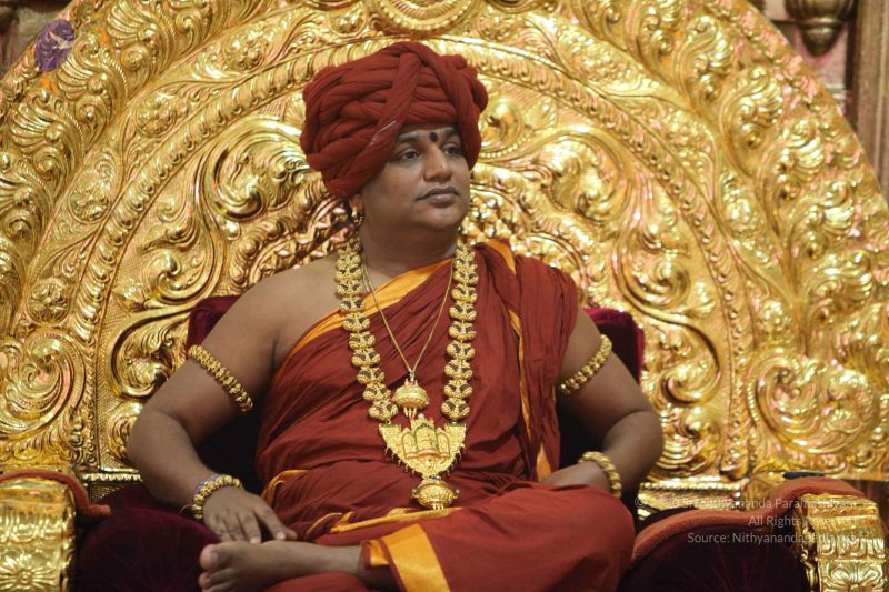 File:20151116 Photo 1442 1sFryAleJuSz FLLvZUv6l8kLJoyhfkTq.JPG