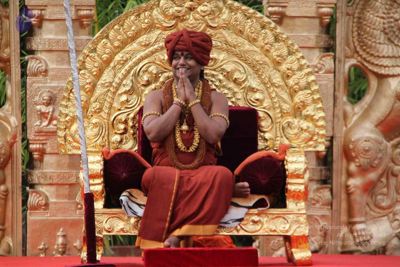 File:20151116 Photo 1444 1cM3qewLS3l-jGN5nABcNak1moT7pjIaI.JPG