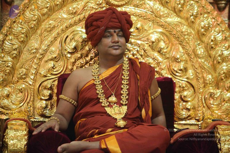 File:20151116 Photo 1444 1e1VvBUM fh7PlZIj3zg0kbvjie59PadY.JPG