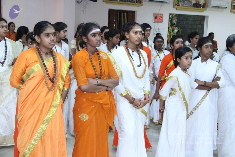 File:20151116 Photo 1447 1QjM7nBQiaDwsBiWvpRq7tx0IwdJYNpWx.JPG