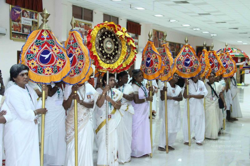 File:20151116 Photo 1448 1b51WlisOarnnf6OSuJm1LmrQkWMTXmFR.JPG