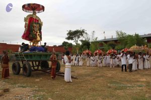 20151116 Photo 1449 1eeNl09Xo-4rB8Tn4y5vapwRHXXTwpDJ0.JPG