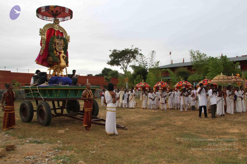 File:20151116 Photo 1449 1eeNl09Xo-4rB8Tn4y5vapwRHXXTwpDJ0.JPG