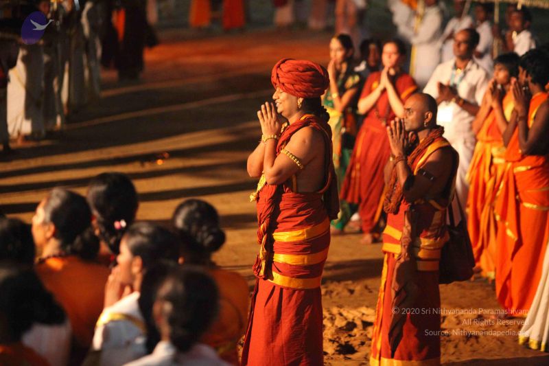 File:20151116 Photo 1449 1g4qhTYzVLnuSfbxcHMCUROWAlDKUdH0 .JPG