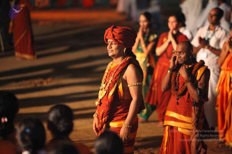 File:20151116 Photo 1450 1U3dhTlPplRD 7RJg21z1FnEW0qPO6Cao.JPG