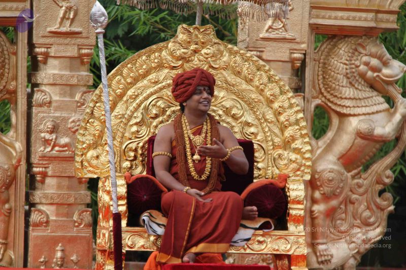 File:20151116 Photo 1451 1 tkj6kIw1kZhvXIsZOabJZKkLBXiy-tz.JPG