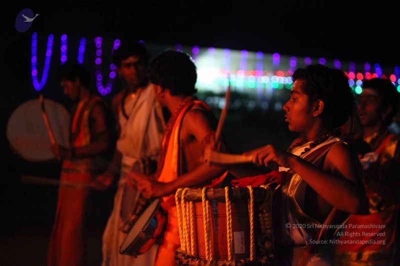 File:20151116 Photo 1451 1eODUQ3caLOvW ID44s7G6cnWfE1qP8RS.JPG