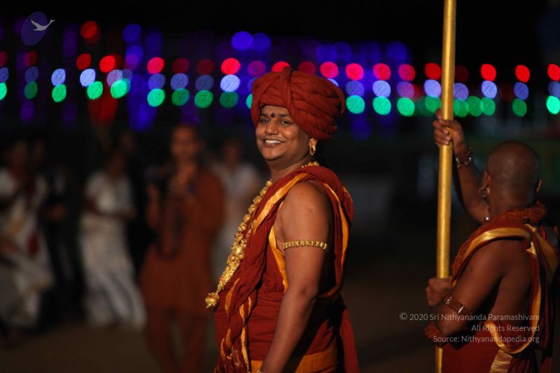 File:20151116 Photo 1452 1BZz5mQ2sG6KndYy4jXgdehlJuynTIokV.JPG