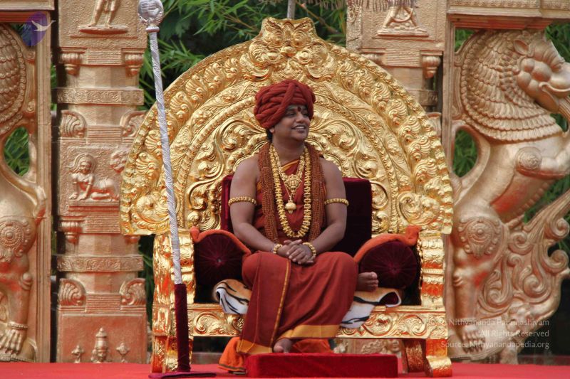 File:20151116 Photo 1452 1b O4U5xuhAiVEFKZo1UCwjQ r4zB3~u.JPG