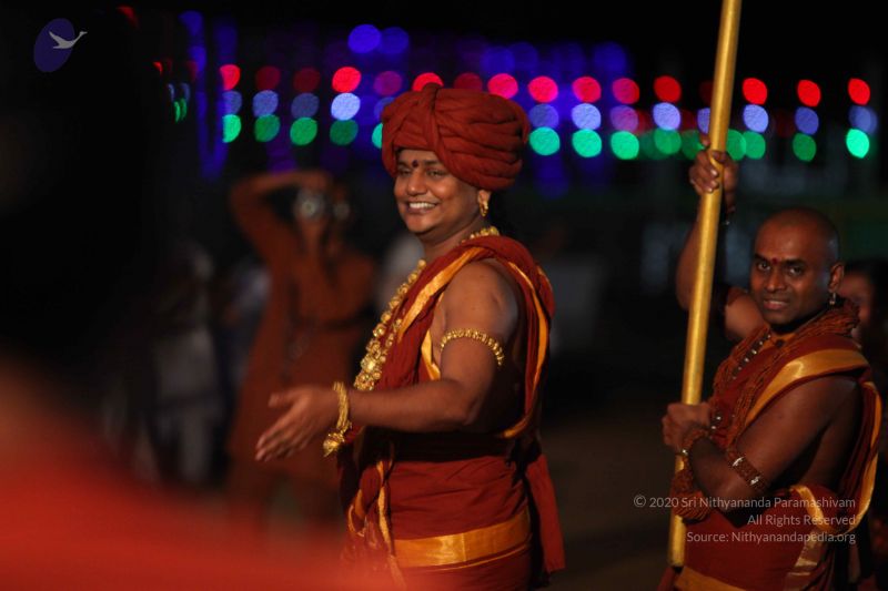 File:20151116 Photo 1454 1ayXo6urBSCsyt0PR4z4vdPZCCxte0aqZ.JPG