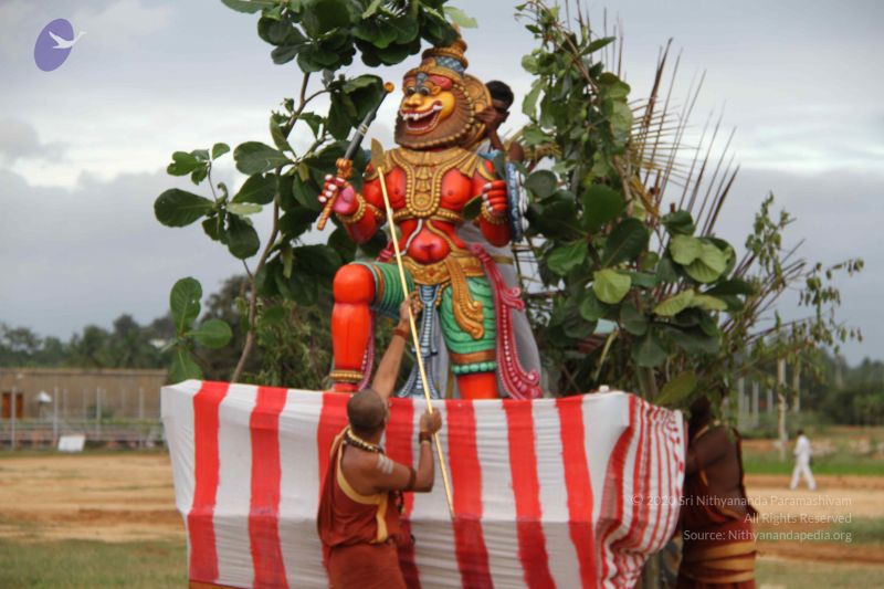 File:20151116 Photo 1455 1p0VE8QH-fF2ubZ5Og9oAu-3Zs4jdzWCb.JPG