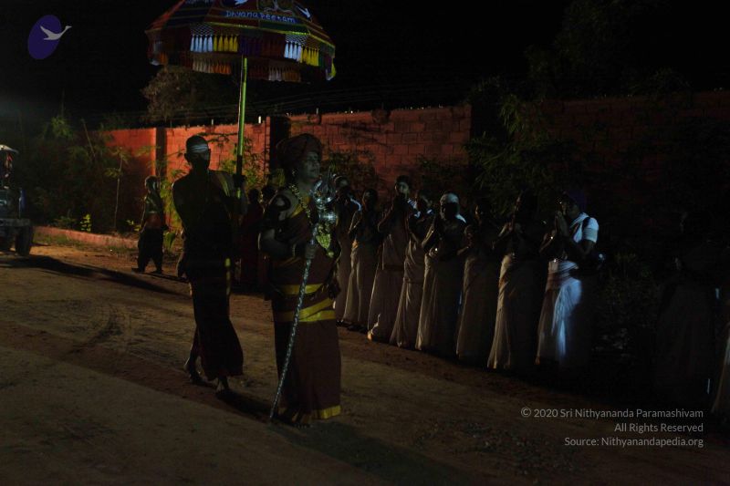 File:20151116 Photo 1455 1zyPhHfPanm00Z5vWCSAuqj7ixvKigxJs.JPG